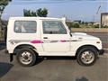 1992 Suzuki Jimny