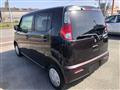 2013 Suzuki MR Wagon