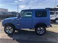 1998 Suzuki Jimny