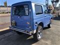 1998 Suzuki Jimny