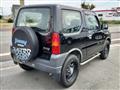 2010 Suzuki Jimny