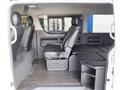 2019 Toyota Hiace Wagon