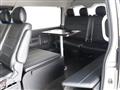 2019 Toyota Hiace Wagon