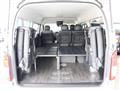 2019 Toyota Hiace Wagon