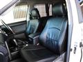 2012 Toyota Land Cruiser Prado