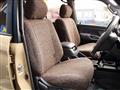 2002 Toyota Land Cruiser Prado