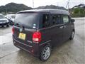 2016 Daihatsu Move Canbus