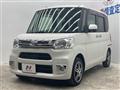 2016 Daihatsu Tanto