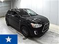 2016 Mitsubishi RVR