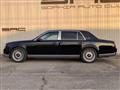 2018 Toyota Century