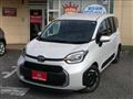 2024 Toyota Sienta