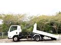 2013 Isuzu Isuzu Others