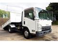 2013 Isuzu Isuzu Others