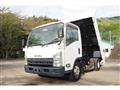 2013 Isuzu Isuzu Others