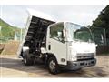 2013 Isuzu Isuzu Others