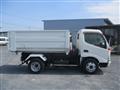 2001 Toyota Dyna Truck