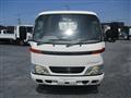 2001 Toyota Dyna Truck