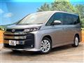 2022 Toyota Noah