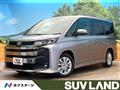 2022 Toyota Noah