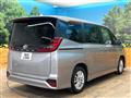 2022 Toyota Noah