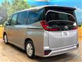 2022 Toyota Noah