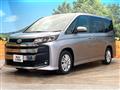 2022 Toyota Noah