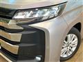 2022 Toyota Noah