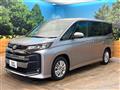 2022 Toyota Noah