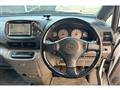 2000 Nissan Serena