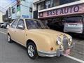 1995 Mitsuoka Viewt