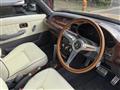 1995 Mitsuoka Viewt