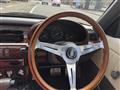 1995 Mitsuoka Viewt