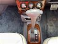 1995 Mitsuoka Viewt