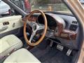 1995 Mitsuoka Viewt