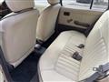 1995 Mitsuoka Viewt