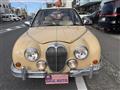 1995 Mitsuoka Viewt