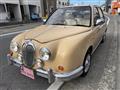 1995 Mitsuoka Viewt