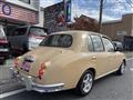 1995 Mitsuoka Viewt