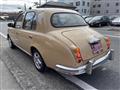 1995 Mitsuoka Viewt