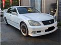 2004 Toyota Crown Athlete Series