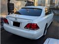 2004 Toyota Crown Athlete Series