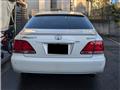 2004 Toyota Crown Athlete Series