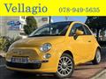 2015 Fiat Fiat Others