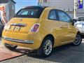 2015 Fiat Fiat Others