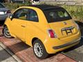 2015 Fiat Fiat Others