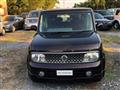 2008 Nissan Cube