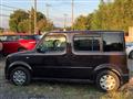 2008 Nissan Cube