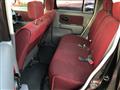 2008 Nissan Cube