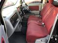 2008 Nissan Cube