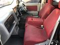 2008 Nissan Cube